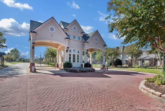 0 Waters Edge Cir, Shreveport, LA 71106