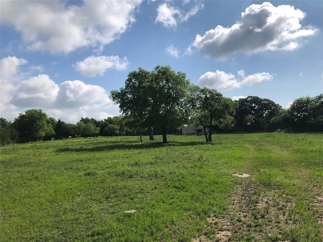 15411 Seagoville Rd, Dallas TX, 75253 land for sale