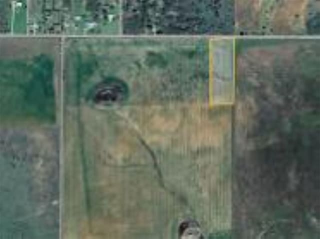 5ACRES N Watkins Rd, Wichita Falls TX, 76301 land for sale