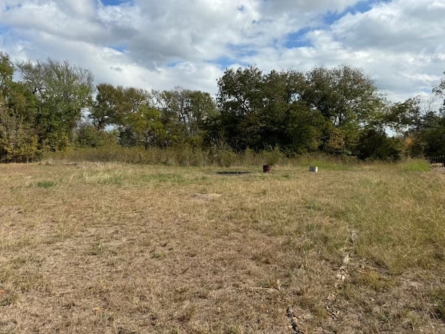 TBD County Road 4579, Sulphur Springs TX, 75482 land for sale