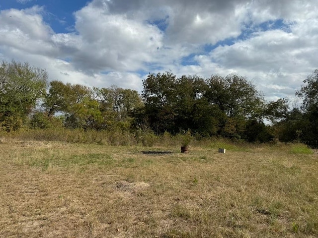 Listing photo 2 for TBD County Road 4579, Sulphur Springs TX 75482