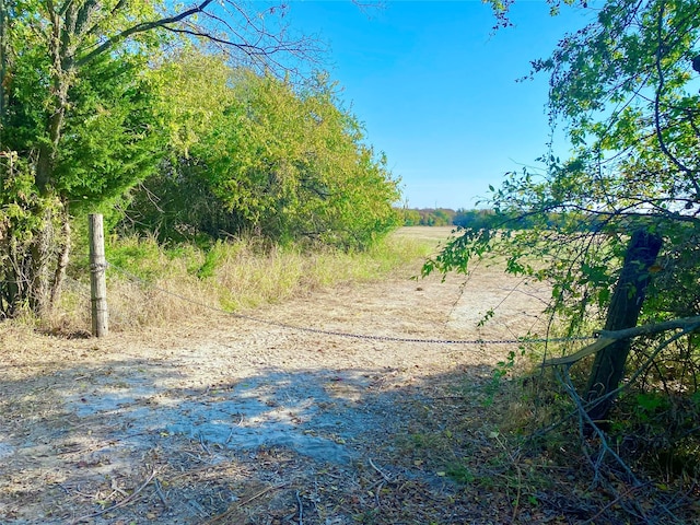 000 County Road 3725, Leonard TX, 75452 land for sale