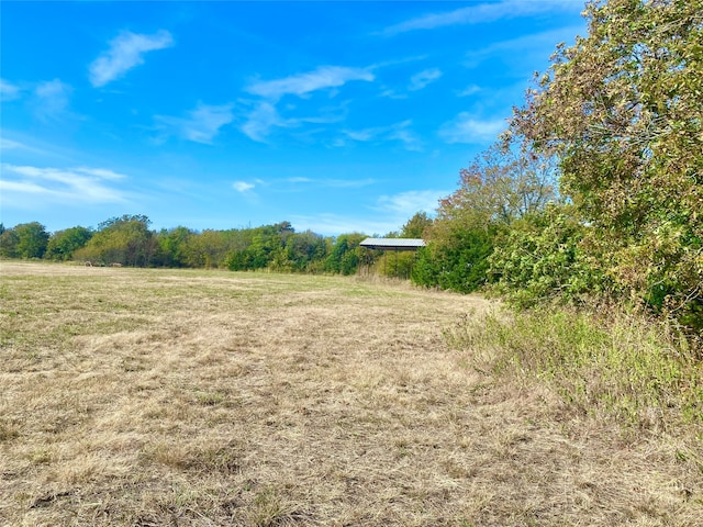 Listing photo 3 for 000 County Road 3725, Leonard TX 75452