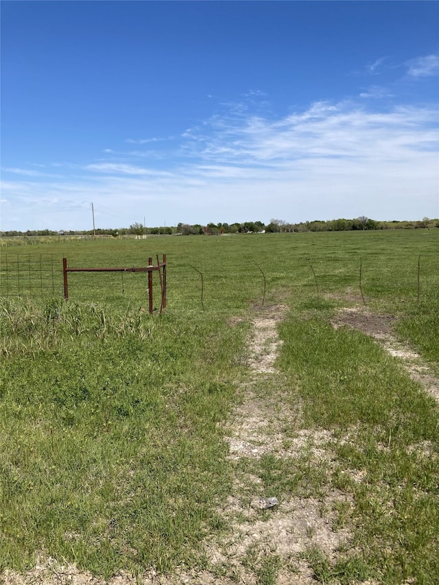 00 Fm 638, Dawson TX, 76639 land for sale