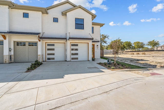 177 Hulen Cir, Aledo TX, 76008, 5 bedrooms, 4 baths townhouse for sale