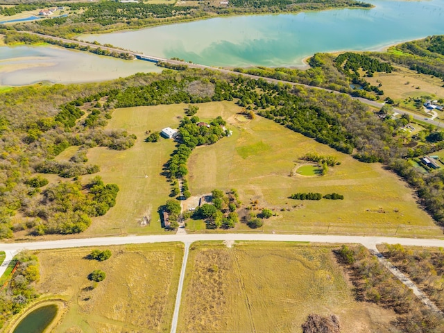 4117 County Road 444th Rd, Princeton TX, 75407 land for sale