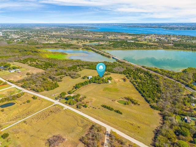 Listing photo 2 for 4117 County Road 444th Rd, Princeton TX 75407