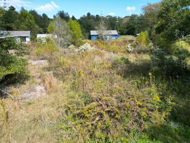 396 Fcr Unit 261, Oakwood, TX 75855 - view of woods