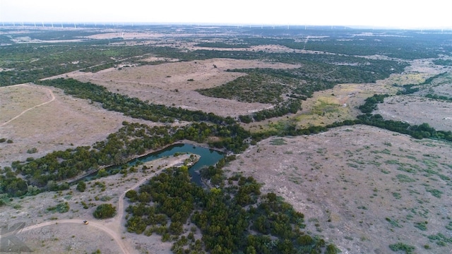 Listing photo 2 for 562 County Road 173, Sweetwater TX 79556