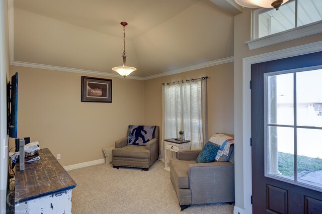 kitchen with sink, light stone counters, stainless steel appliances, and ceiling fan