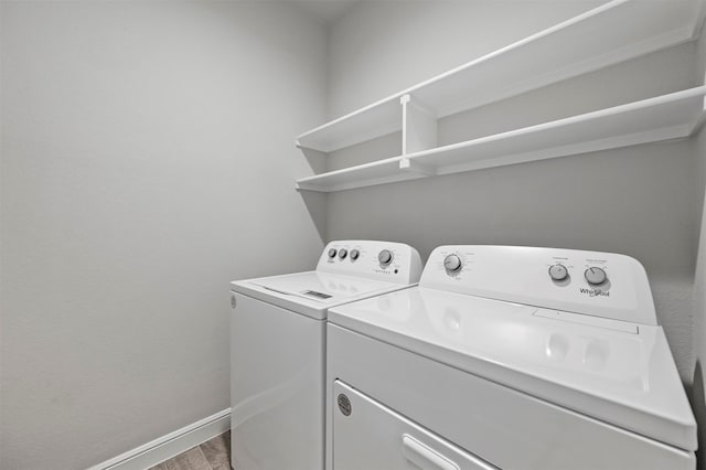 full bathroom featuring toilet, tiled shower / bath, and vanity