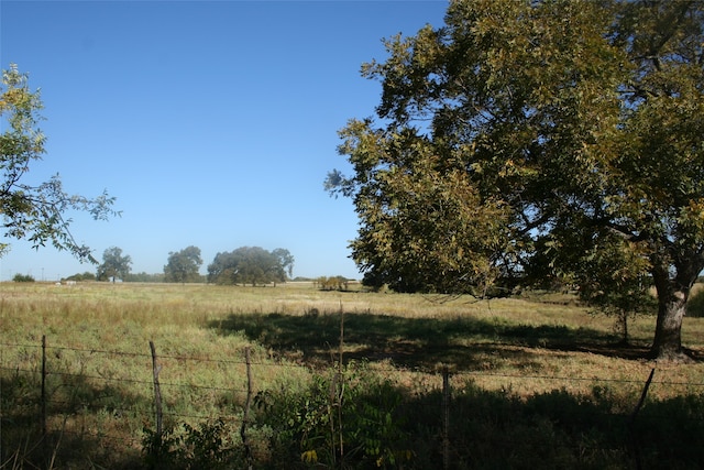 TBD Arkansas Rd, Sadler TX, 76264 land for sale