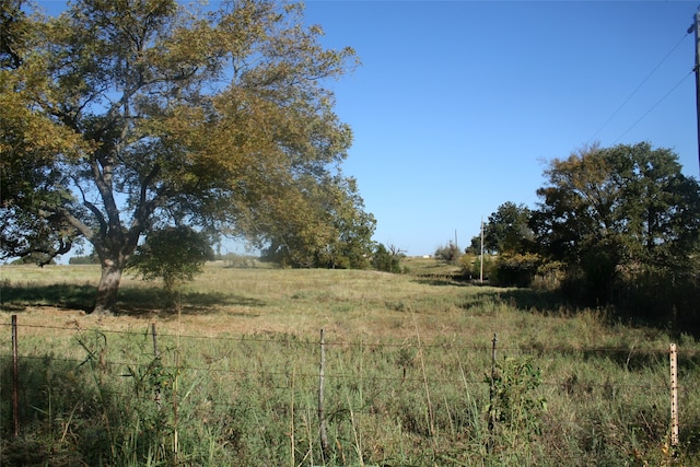 Listing photo 2 for TBD Arkansas Rd, Sadler TX 76264