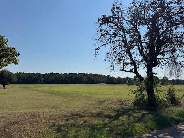 621 Vz County Road 1503, Van TX, 75790 land for sale