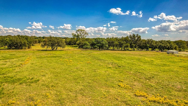 3031 Pear Orchard Rd, Granbury TX, 76048 land for sale