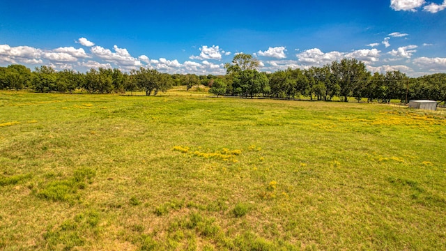 Listing photo 2 for 3031 Pear Orchard Rd, Granbury TX 76048