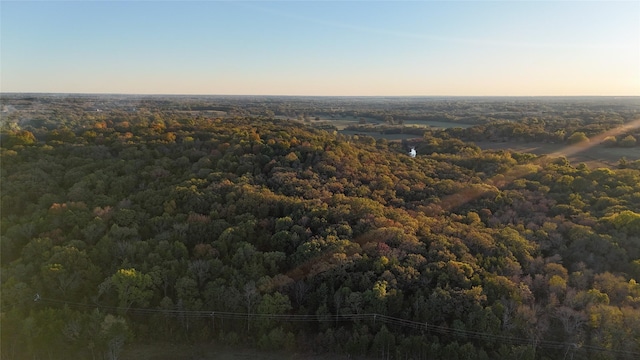 TBD Fm 1753, Denison, TX 75021