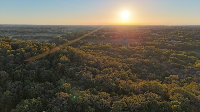 TBD Fm 1753, Denison, TX 75021