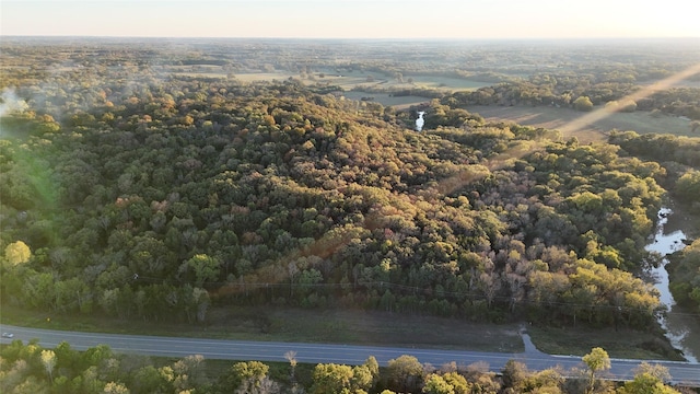 TBD Fm 1753, Denison, TX 75021