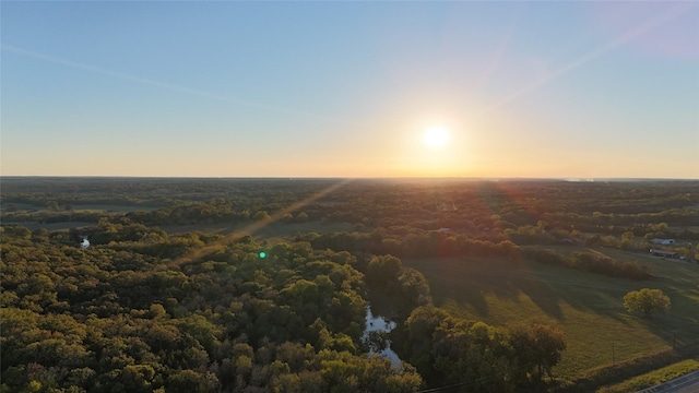 TBD Fm 1753, Denison, TX 75021