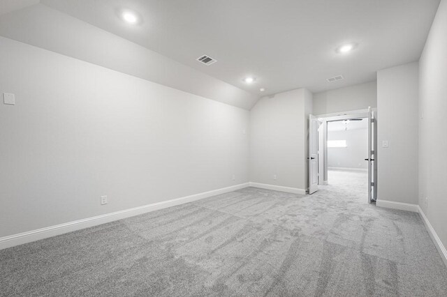 dining space featuring sink and dark hardwood / wood-style flooring