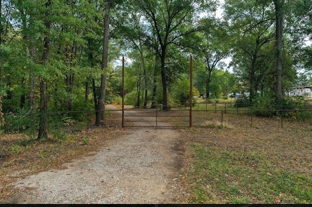 Listing photo 2 for 1234 County Road 1450, Bonham TX 75418