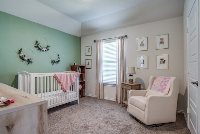 living room featuring light hardwood / wood-style floors and ceiling fan