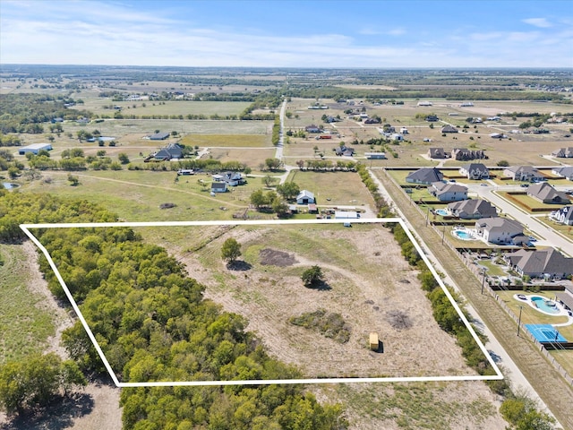 Listing photo 2 for 1020 League Rd, Mclendon Chisholm TX 75032