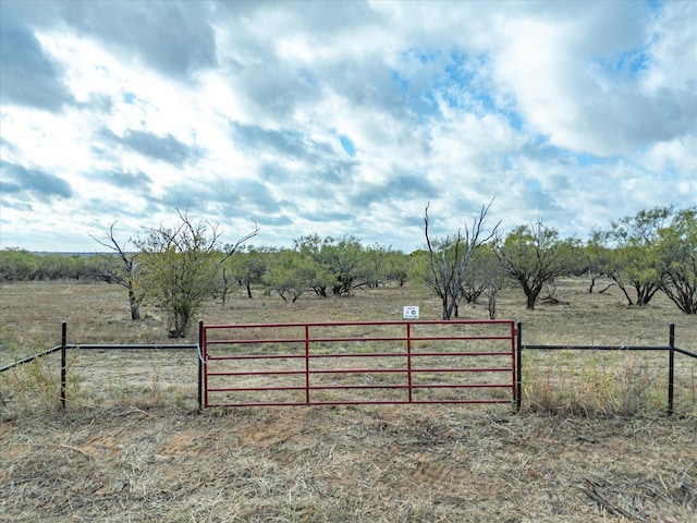 000 Oliver Wells Rd, Tract Henrietta TX, 76365 land for sale