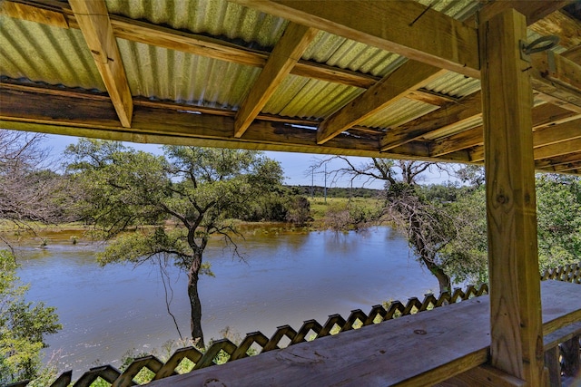 TBD County Rd 3655, Clifton, TX 76692