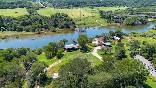 Listing photo 2 for TBD County Rd 3655, Clifton TX 76692