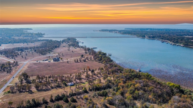 TBD Lago Vista Dr, East Tawakoni TX, 75472 land for sale