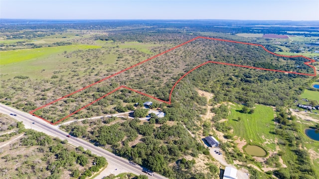 Listing photo 2 for TBD Highway 279, Brownwood TX 76801