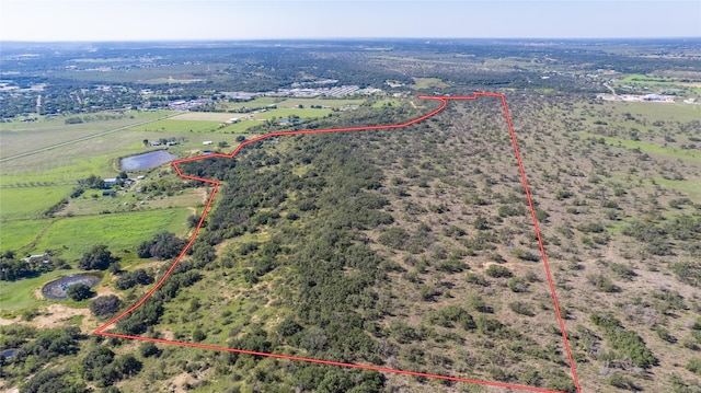 Listing photo 3 for TBD Highway 279, Brownwood TX 76801