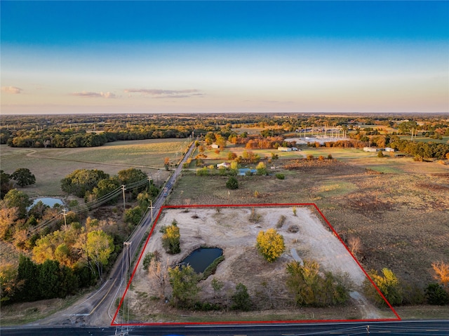 2324 E Main St, Gun Barrel City TX, 75156 land for sale