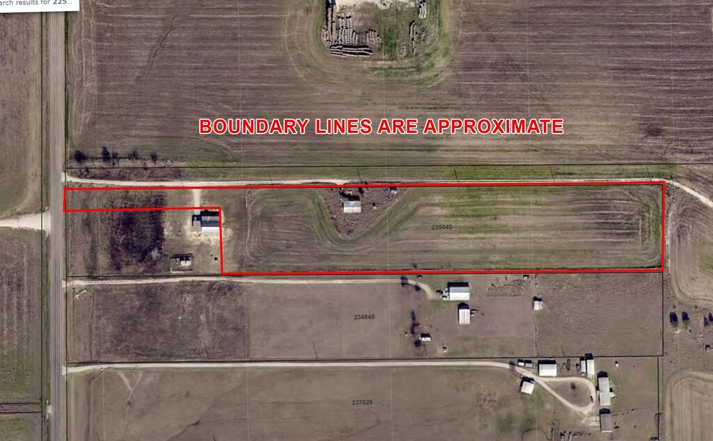 17972 Fm 1173, Krum, TX 76249