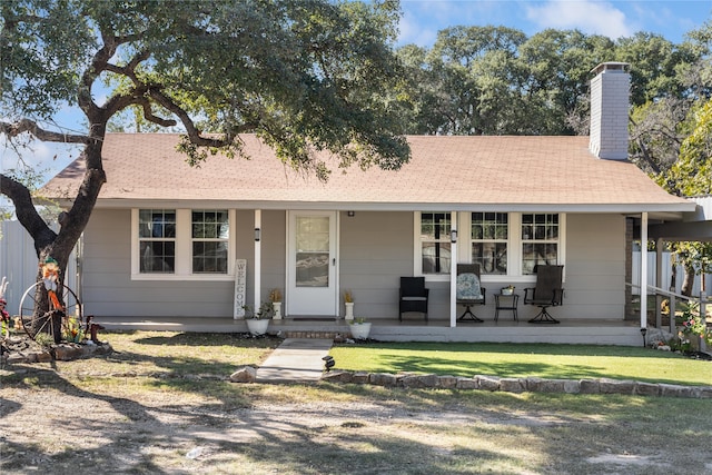 8037 County Road 604, Brownwood TX, 76801, 3 bedrooms, 2 baths house for sale