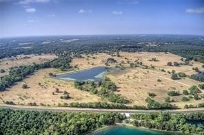 Listing photo 2 for LOT26 Fm 429, Terrell TX 75161