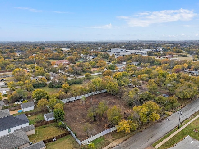 Listing photo 3 for 5324 Pollard-Smith Ave, Fort Worth TX 76105