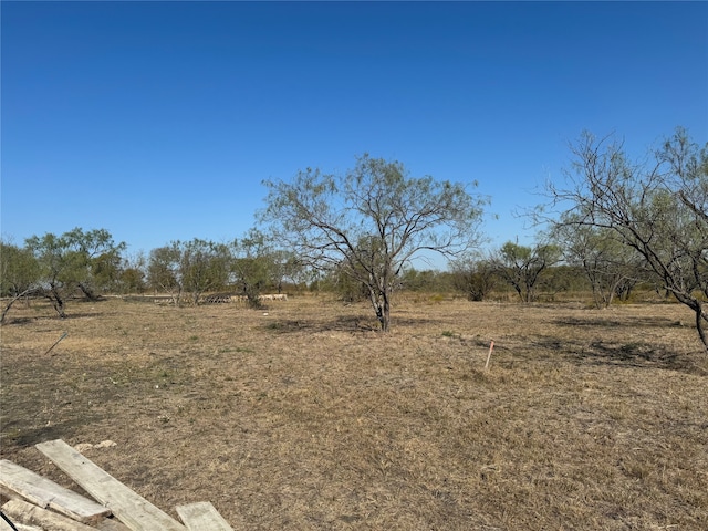 Listing photo 2 for 10484 NE County Road 1070, Rice TX 75155