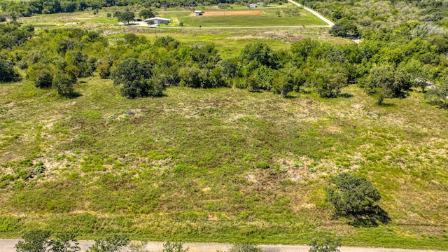 Listing photo 2 for TBD2 Cowley Rd, Whitt TX 76486