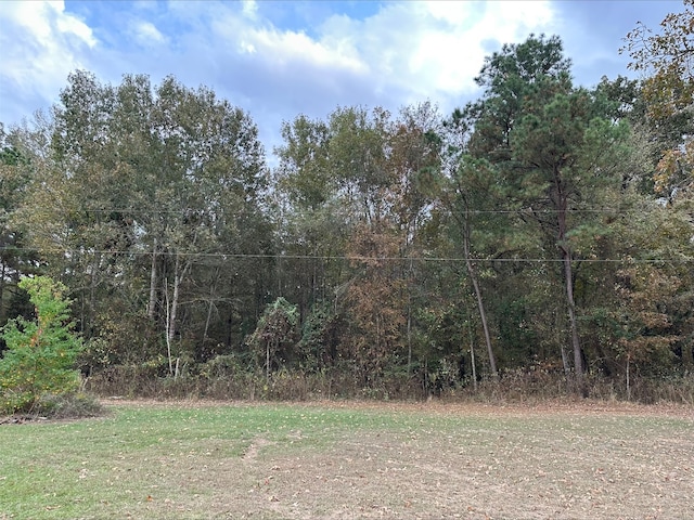 0 Vos, Benton LA, 71006 land for sale