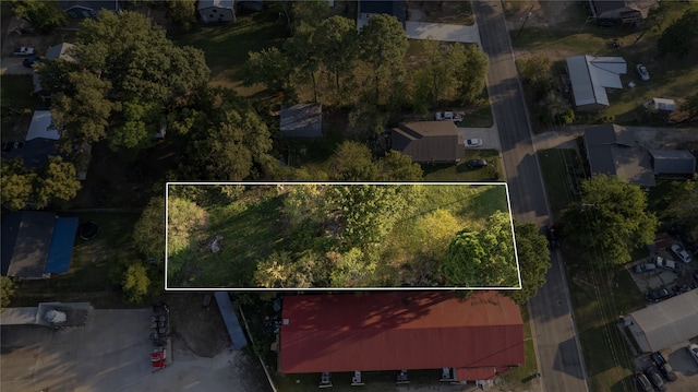 Listing photo 2 for 1320GIBSONAVE Gibson Ave, Mount Pleasant TX 75455