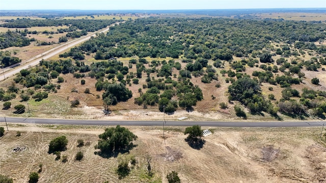 100 Gilmore Ct, Lipan TX, 76262 land for sale