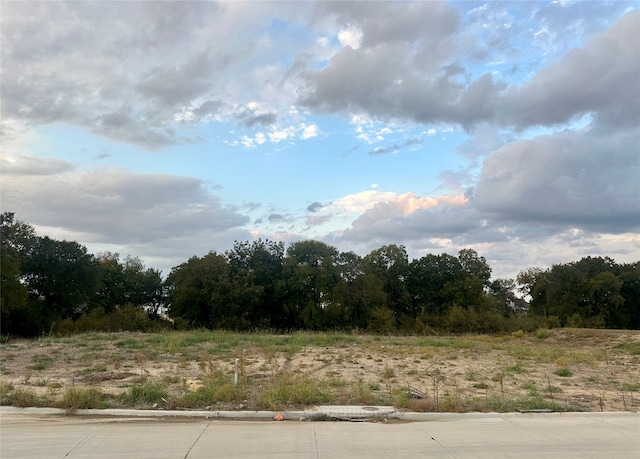 2208 Roseland Pkwy, Celina TX, 75009 land for sale