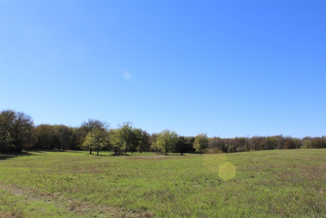 Listing photo 3 for 2997 County Road 494, Princeton TX 75407