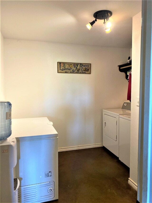 1280 US Highway 180 E, Mccaulley, TX 79543