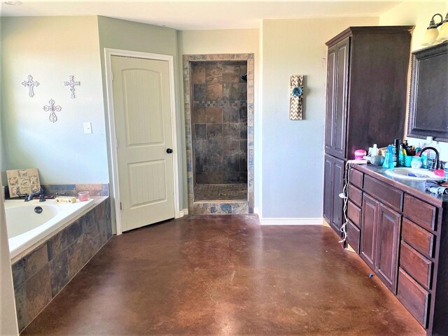 1280 US Highway 180 E, Mccaulley, TX 79543