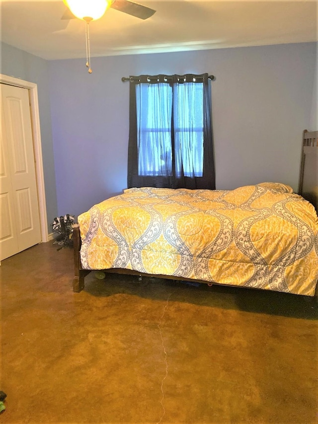 1280 US Highway 180 E, Mccaulley, TX 79543