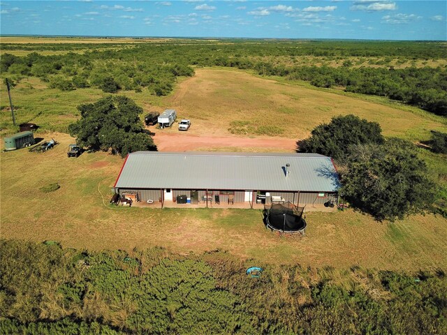 1280 US Highway 180 E, Mccaulley, TX 79543